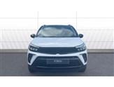Vauxhall Crossland X Image 3