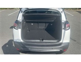 Vauxhall Crossland X Image 4
