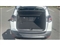 Vauxhall Crossland X Image 4