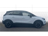 Vauxhall Crossland X Image 5