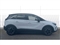 Vauxhall Crossland X Image 5