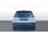 Vauxhall Crossland X Image 6