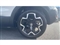 Vauxhall Crossland X Image 7