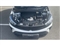 Vauxhall Crossland X Image 8