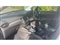 Vauxhall Crossland X Image 9