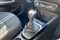 Vauxhall Crossland X Image 10