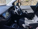Vauxhall Crossland X Image 2