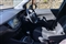 Vauxhall Crossland X Image 2