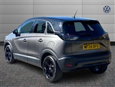 Vauxhall Crossland X Image 3
