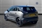 Vauxhall Crossland X Image 3