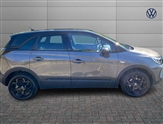 Vauxhall Crossland X Image 4