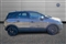 Vauxhall Crossland X Image 4