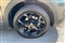 Vauxhall Crossland X Image 5