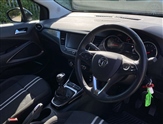 Vauxhall Crossland X Image 6