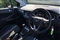 Vauxhall Crossland X Image 6
