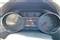 Vauxhall Crossland X Image 7