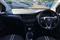 Vauxhall Crossland X Image 8