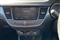 Vauxhall Crossland X Image 9