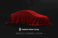 Used Vauxhall Crossland X