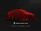 Vauxhall Crossland X Image 1