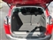 Vauxhall Crossland X Image 10