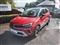 Vauxhall Crossland X Image 1