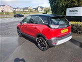 Vauxhall Crossland X Image 2