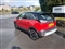 Vauxhall Crossland X Image 2