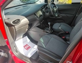 Vauxhall Crossland X Image 3
