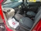 Vauxhall Crossland X Image 3