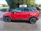 Vauxhall Crossland X Image 4