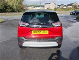 Vauxhall Crossland X Image 5