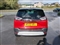 Vauxhall Crossland X Image 5