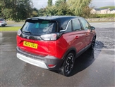 Vauxhall Crossland X Image 6