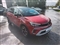 Vauxhall Crossland X Image 7