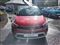 Vauxhall Crossland X Image 8