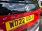 Vauxhall Crossland X Image 9