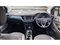 Vauxhall Crossland X Image 10