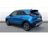 Vauxhall Crossland X Image 2