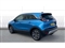 Vauxhall Crossland X Image 2