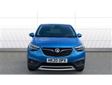 Vauxhall Crossland X Image 3