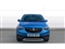 Vauxhall Crossland X Image 3