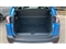 Vauxhall Crossland X Image 4