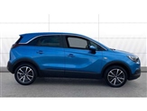 Vauxhall Crossland X Image 5