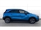 Vauxhall Crossland X Image 5