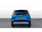 Vauxhall Crossland X Image 6