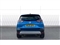 Vauxhall Crossland X Image 6