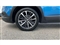 Vauxhall Crossland X Image 7