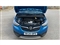 Vauxhall Crossland X Image 8