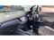 Vauxhall Crossland X Image 9